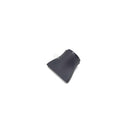 ugello nero 8mm per asciugacapelli Rowenta CS-00135657