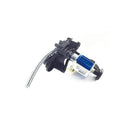 Bomba originale per piastra Rowenta e Moulinex CS-00137184