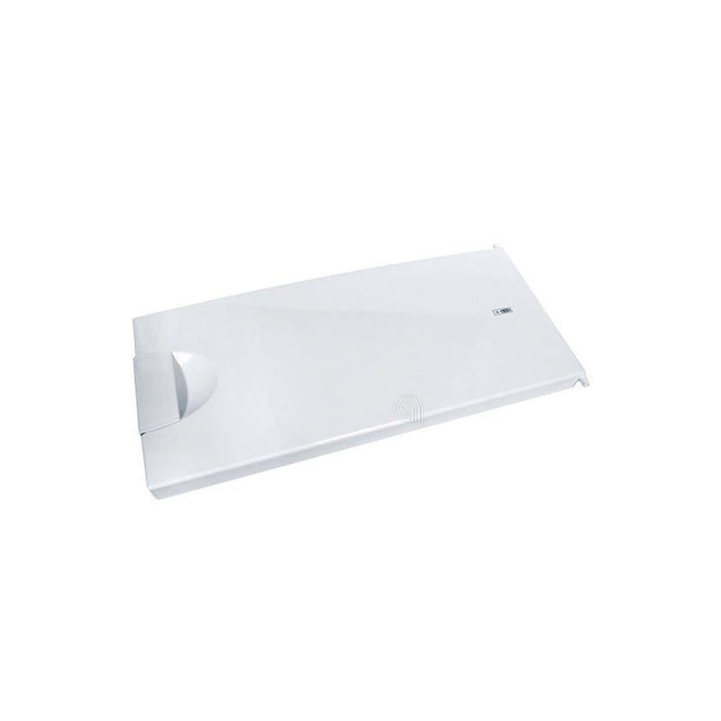 Porta evaporatore originale per frigorifero Smeg e altre marche