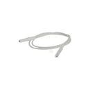 Testina di accensione originale Bosch per piastra in vetroceramica cod 12012049