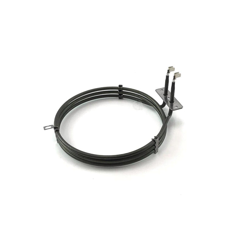 Resistenza forno 2900W compatibile Smeg 806890710
