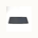 Resistenza forno Smeg BACN FRN SM H20 9060 115L originale