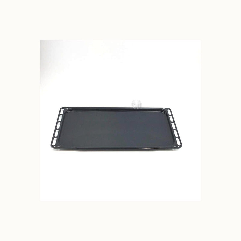 Resistenza forno Smeg BACN FRN SM H20 9060 115L originale