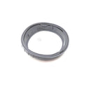 Guarnizione oblò originale lavatrice Samsung DC64-02792H