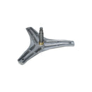 LG - Asse del tamburo lavatrice - 4434ER1003G