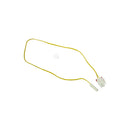 SENSORE DI TEMPERATURA FRIGORIFERO SAMSUNG