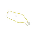 SAMSUNG - Sensore Temperatura Frigorifero - DA32-00006B