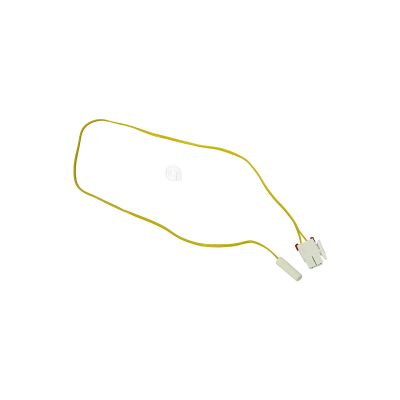 SAMSUNG - Sensore Temperatura Frigorifero - DA32-00006B