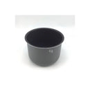 Vaso originale di ricambio per robot da cucina Moulinex SS-995696