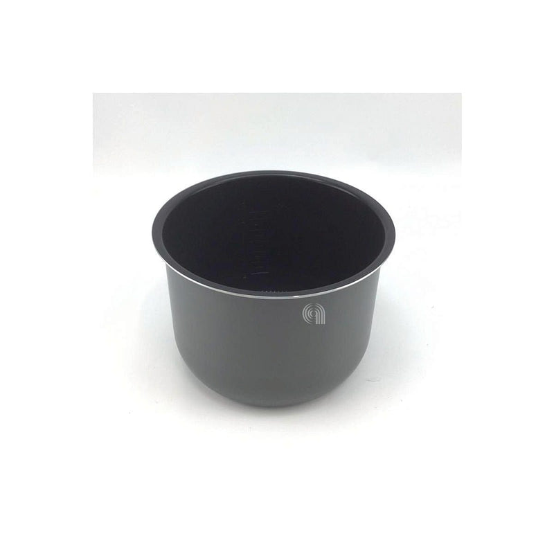 Vaso originale di ricambio per robot da cucina Moulinex SS-995696