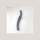 Braccio spruzzatore originale lavastoviglie Whirlpool codice 482000089346