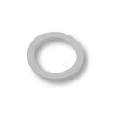 Guarnizione moka 3 tazze