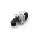 Motore pompa originale lavastoviglie Beko codice 1752480100