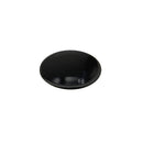 ARISTON, HOTPOINT, INDESIT, WHIRLPOOL - Copertura bruciatore piano cottura - C00052932
