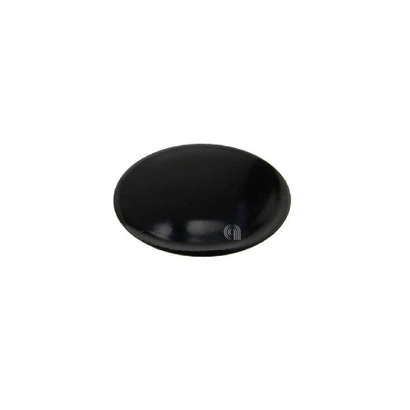 ARISTON, HOTPOINT, INDESIT, WHIRLPOOL - Copertura bruciatore piano cottura - C00052932