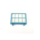 Filtro HEPA originale per aspirapolvere Philips FC8010 e 432200494481
