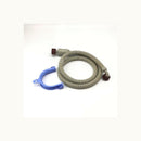 tubo aquastop ingresso acqua lavatrice beko originale 2471600100