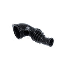 Tubo di drenaggio originale per lavatrice Samsung DC67-00335A