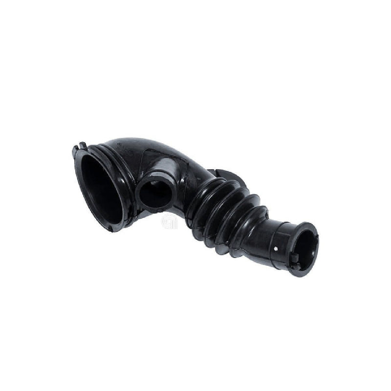 Tubo di drenaggio originale per lavatrice Samsung DC67-00335A