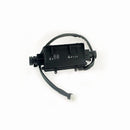 gr cablaggio cruscotto per cappa aspirante smeg 692570118