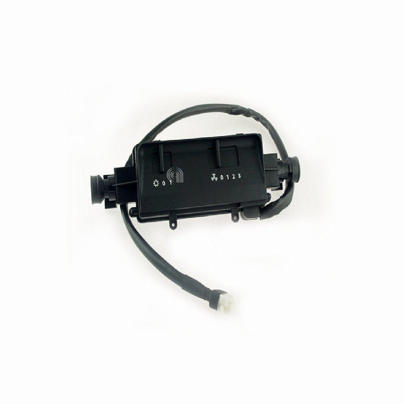 gr cablaggio cruscotto per cappa aspirante smeg 692570118