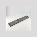 Pannello di controllo originale lavastoviglie Smeg codici 763738587 e 763738697