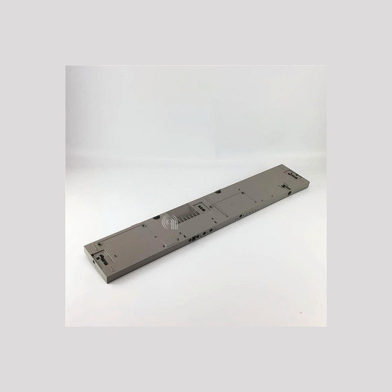 Pannello di controllo originale lavastoviglie Smeg codici 763738587 e 763738697
