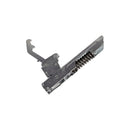 cerniera porta forno smeg originale 931330815