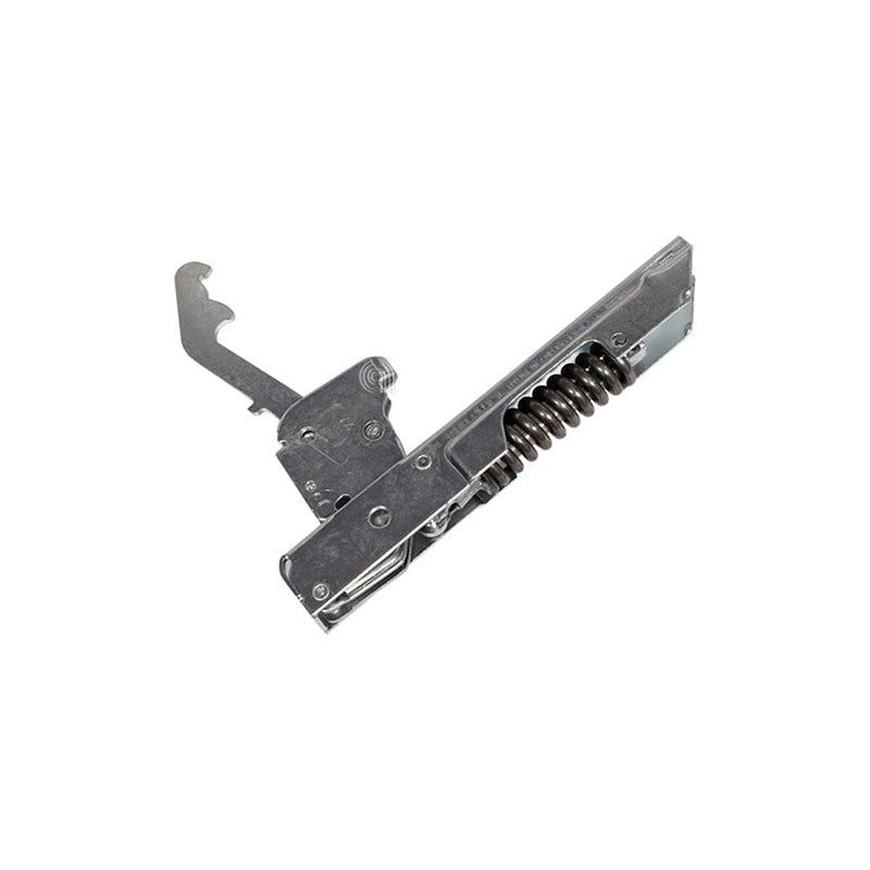 cerniera porta forno smeg originale 931330815