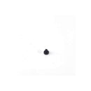 gommino di griglia per cucina ILVE codice A08404 EA2608003000000