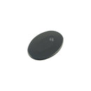 ricambio cappellotto accensione piani cottura vitroceramici Ariston Hotpoint Indesit