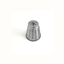 cono grattugia grossa per robot da cucina Moulinex MS-650852