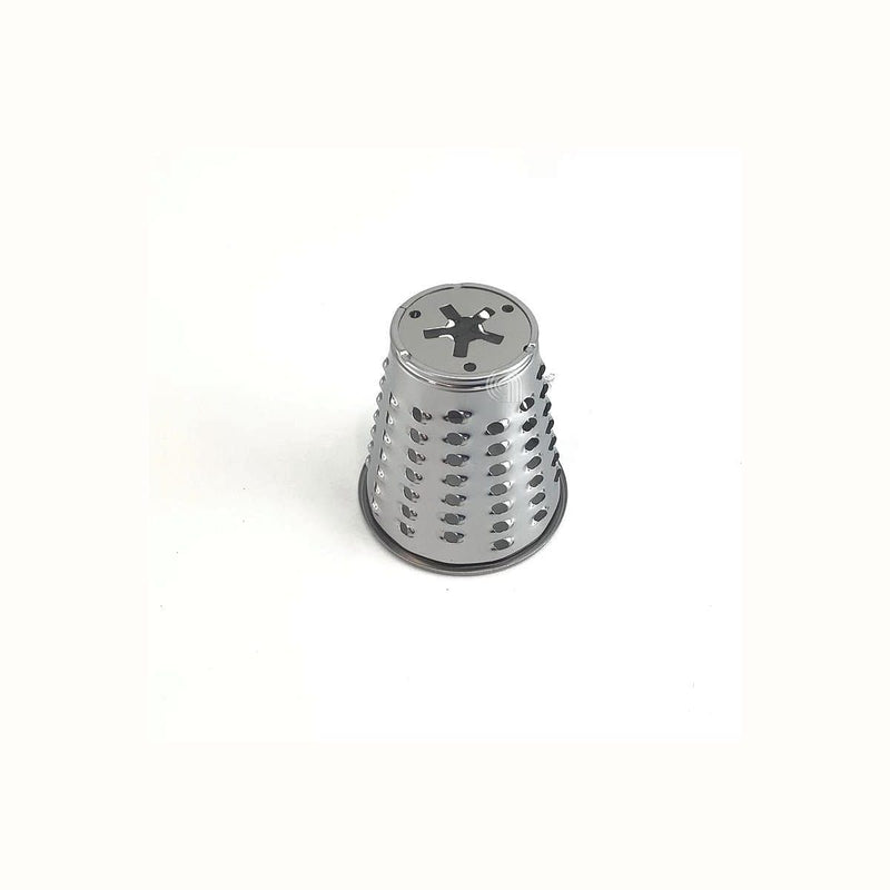 cono grattugia grossa per robot da cucina Moulinex MS-650852