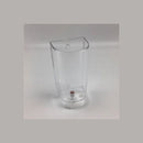 Serbatoio acqua originale per macchina da caffè De Longhi AS00001173
