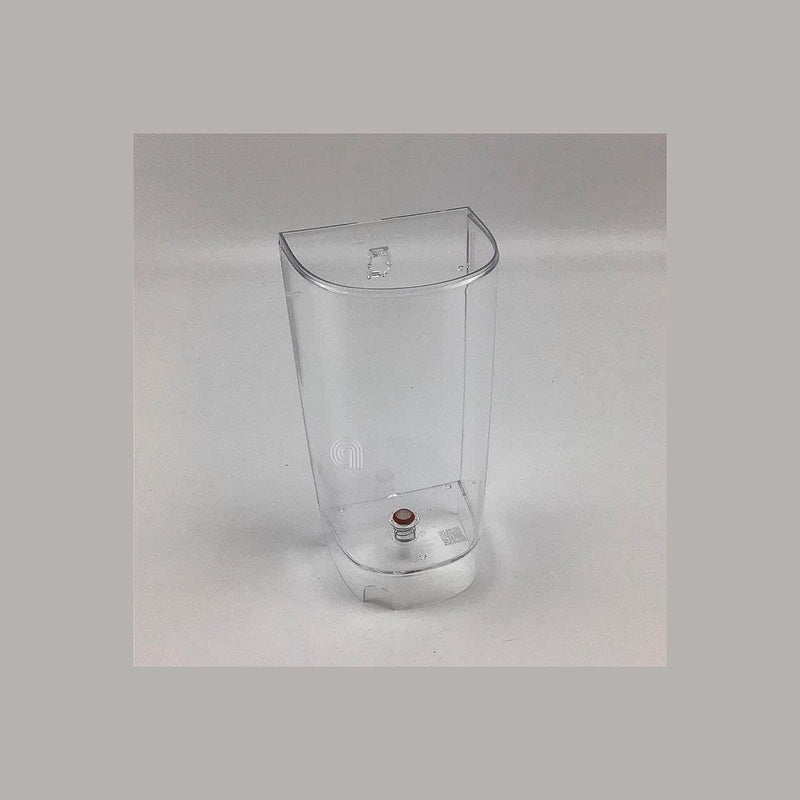 Serbatoio acqua originale per macchina da caffè De Longhi AS00001173