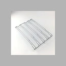 Termostato forno Smeg originale 848591174