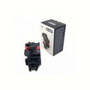 infusion originale macchina da caffè De Longhi codice 5513227871