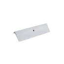 Maniglia porta originale congelatore Bosch con codice 00059468