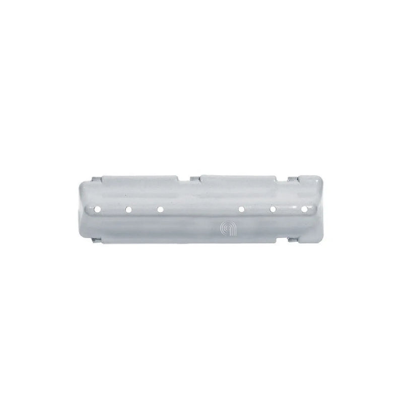 ELECTROLUX - Lavatrice Bateaguas - 53188954431