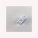 Interruttore porta originale per lavatrice Samsung DC64-00828G
