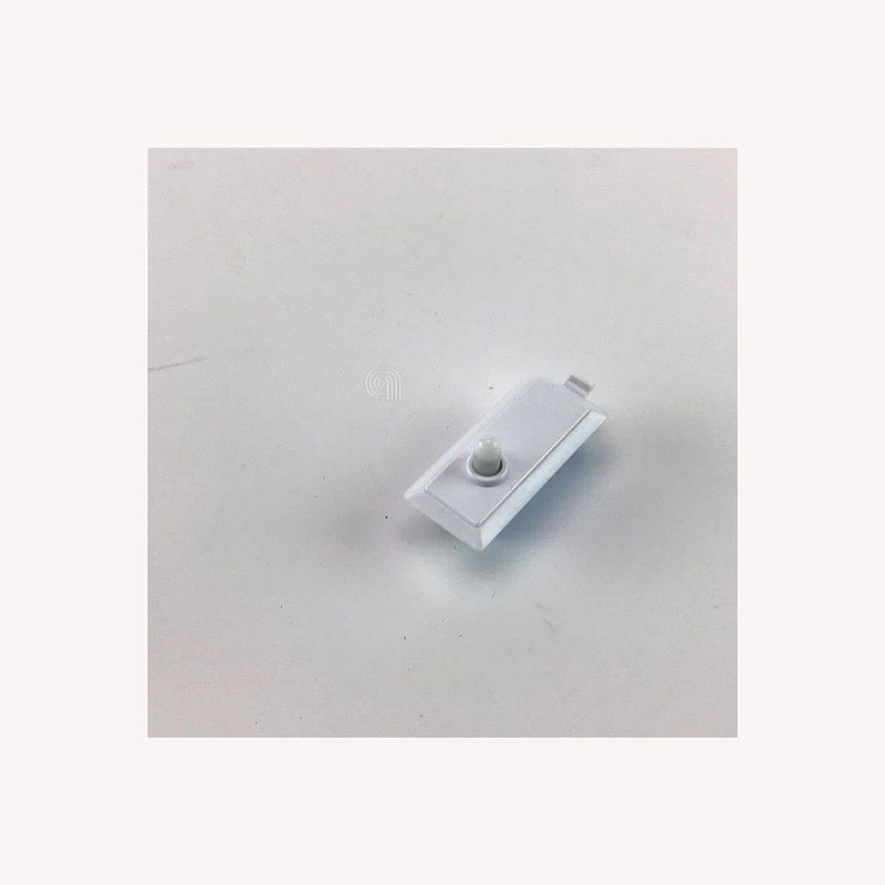 Interruttore porta originale per lavatrice Samsung DC64-00828G