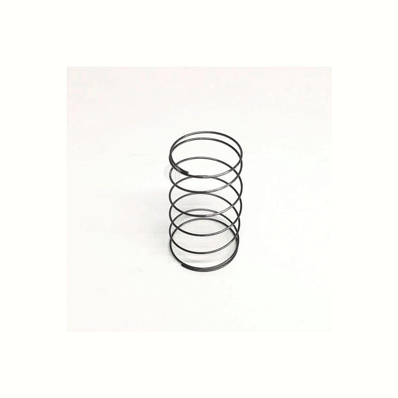 molla e pomello originale cucina Tecnogas codice 444027000