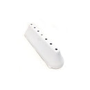 batitore per lavatrice Smeg codice 760072370 ricambio originale