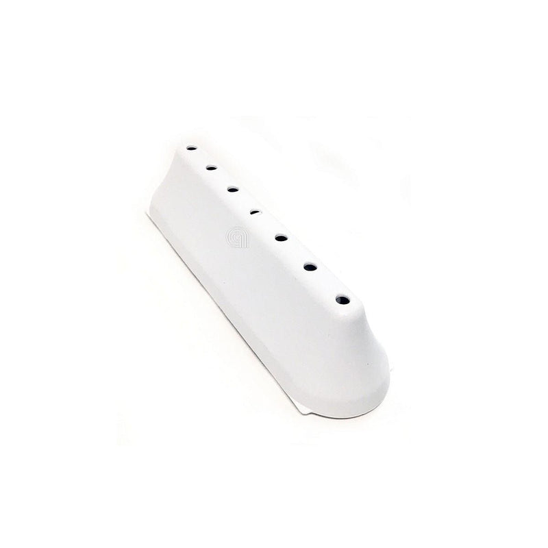 batitore per lavatrice Smeg codice 760072370 ricambio originale