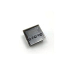 Timer 3T Touch BC FLT 2RL per forno Smeg 816292167