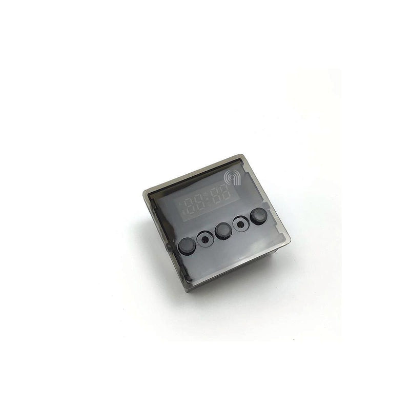 Timer 3T Touch BC FLT 2RL per forno Smeg 816292167