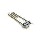 BEKO, ELBA, SMEG, ARÇELIK, SINGER, ATLAS, BLANCO, BLOMBERG, BLUESKY, BRANDT, PHILCO, PRIVILEG, RAYMOND, THOMSON, ELIN, FAR, HANSEATIC, GRUNDIG, DEFY, ARCTIC - Resistenza lavatrice 1950W - 2860370200