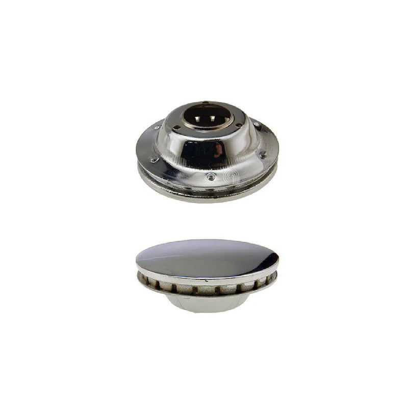 STAR - Spartifiamma Assemblato Piccolo Ausiliare Piano Cottura - C5503