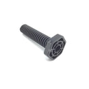 Pie originale lavastoviglie Gorenje codice 710225