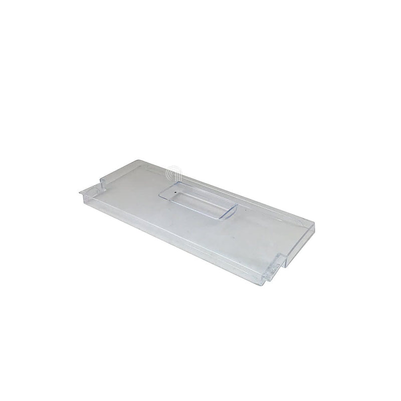 coperchio cajón trasparente per frigorifero smeg 762173273